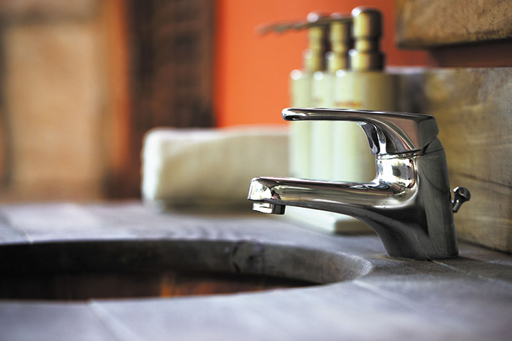 A2B Plumbers are able to fix any leaking taps you may have in Grantham. 